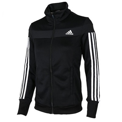 ���ϴ�˹ AI1133,,