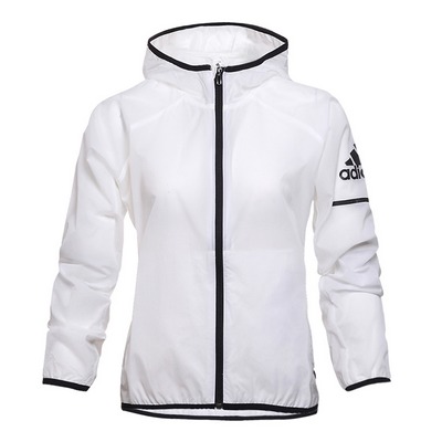 ���ϴ�˹ AI1273,,