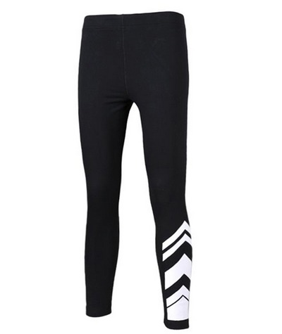 ���ϴ�˹ AI3042,,