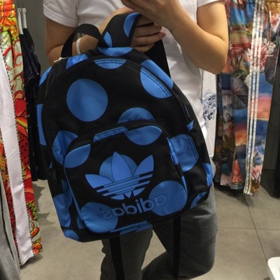 ϴ˹ AI6385_HK,,