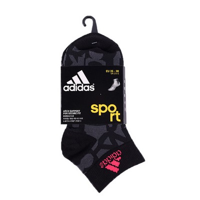 ���ϴ�˹ AJ4253,,