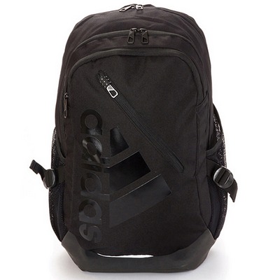 ���ϴ�˹ AJ4332,,