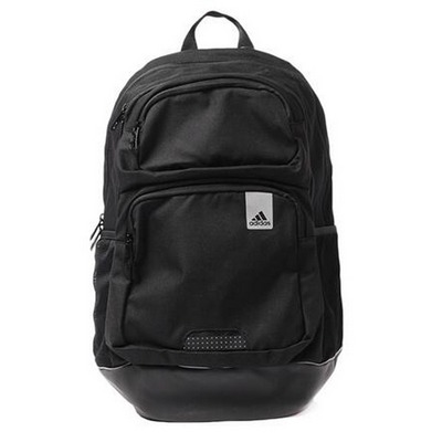 ���ϴ�˹ AJ4341,,