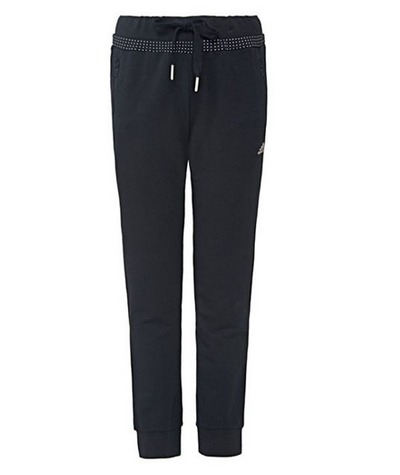 ���ϴ�˹ AJ7687,,