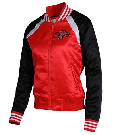 ϴ˹ AK1255,,