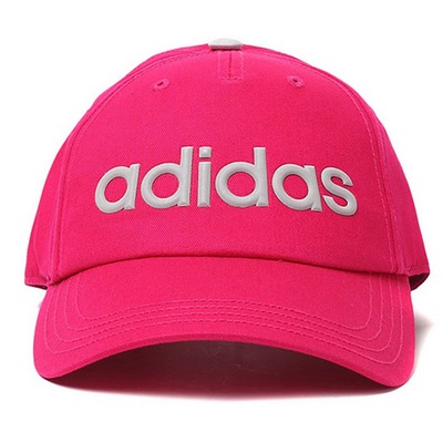 ���ϴ�˹ AK2288,,