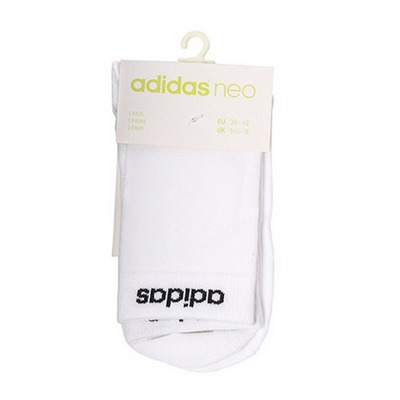 ���ϴ�˹ AK2299,,