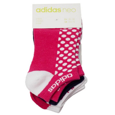 ���ϴ�˹ AK2329,,