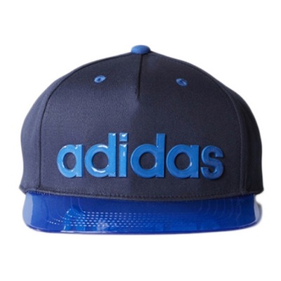 ���ϴ�˹ AK2430,,