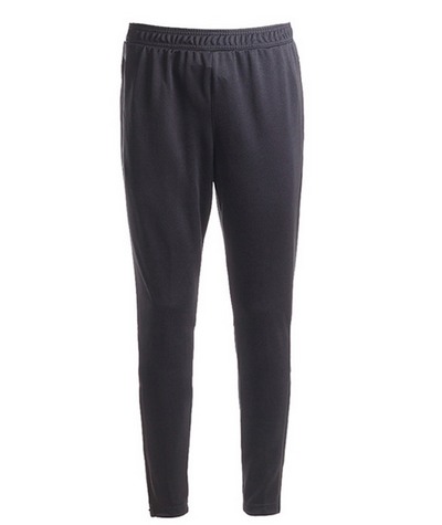 ���ϴ�˹ AP5738,,