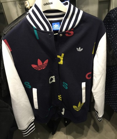 ϴ˹ AP8572_HK,,
