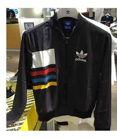 ���ϴ�˹ AY6745_HK,,