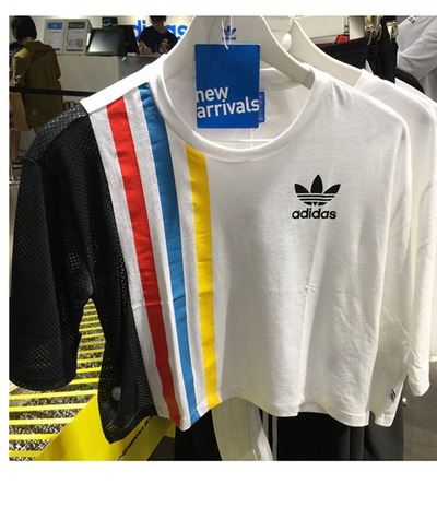 ���ϴ�˹ AY6746_HK,,