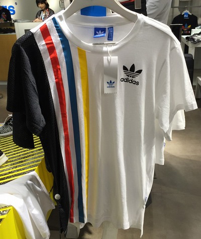 ���ϴ�˹ AY6748_HK,,