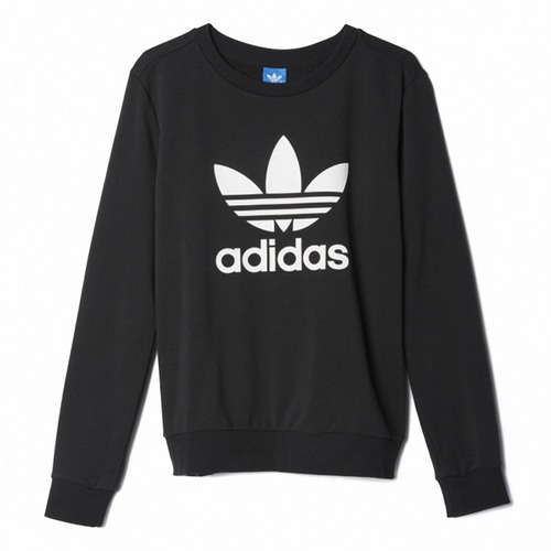 ���ϴ�˹ AY8117_HK,,