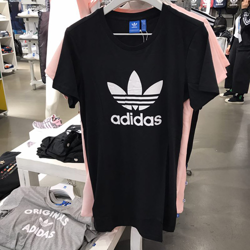 ���ϴ�˹ AY8123_HK,,