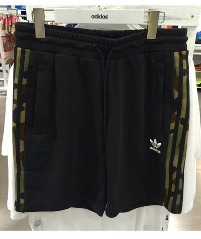 ���ϴ�˹ AY8170_HK,,