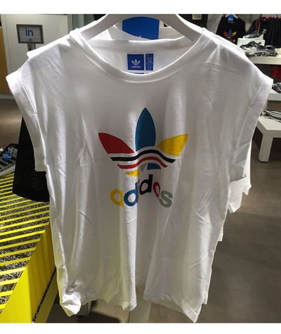 ���ϴ�˹ AY9460_HK,,