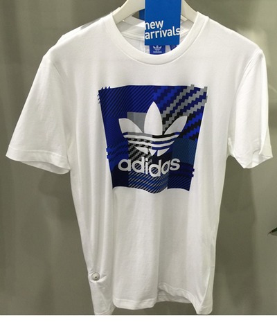 ���ϴ�˹ AZ1029_HK,,