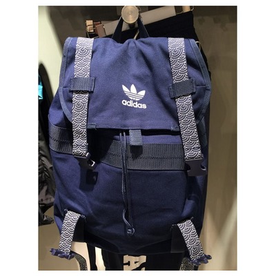 ϴ˹ AZ4067_hk,,