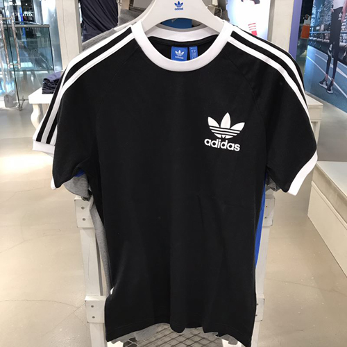 ϴ˹ AZ8127_HK,,