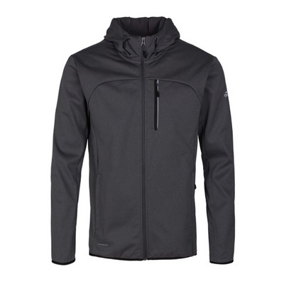 ���ϴ�˹ B77332,,