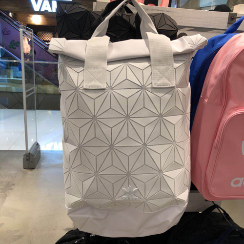 ���ϴ�˹ BJ9562_HK,,