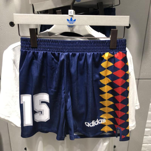 ���ϴ�˹ CD6971_HK,,