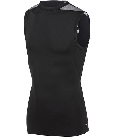 ���ϴ�˹ D81409,,