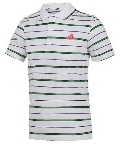 ���ϴ�˹ D82249,,