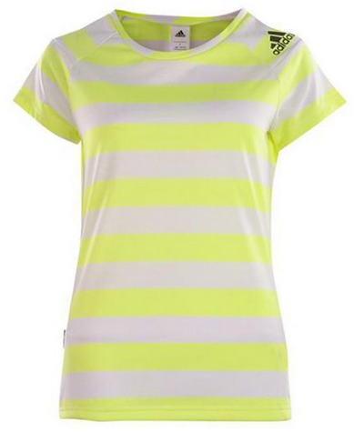 ���ϴ�˹ D82261,,