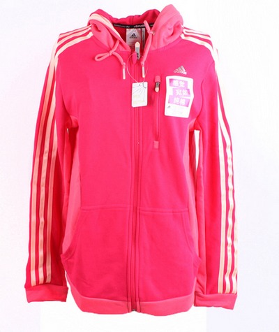 ϴ˹ D86039,,