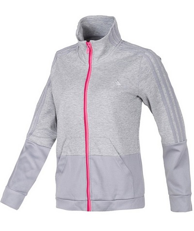 ���ϴ�˹ D86972,,