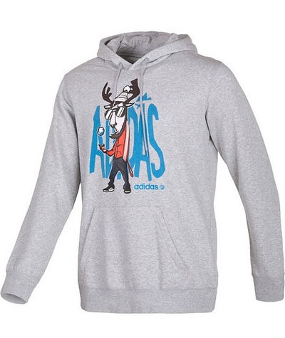 ���ϴ�˹ D87770,,