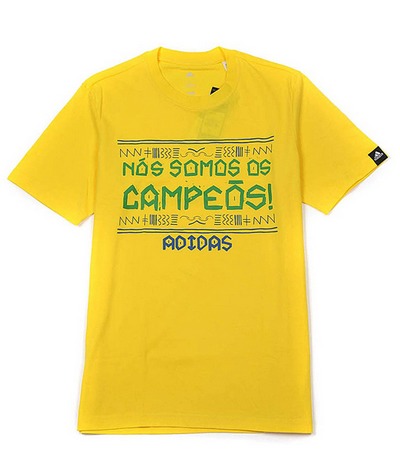 ϴ˹ D89083,,
