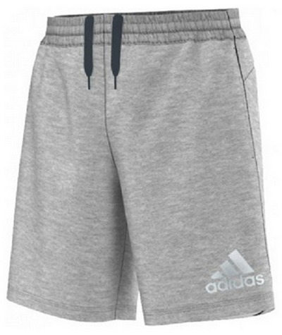 ���ϴ�˹ D89261,,