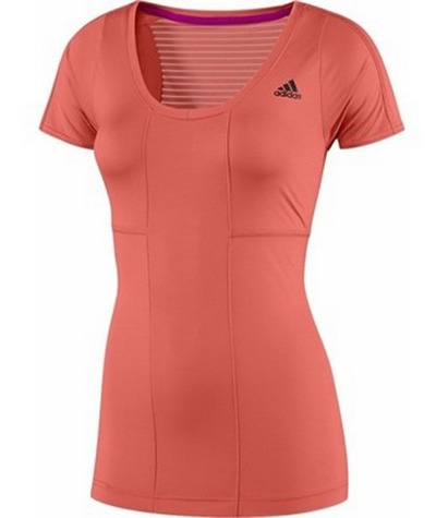 ���ϴ�˹ D89582,,