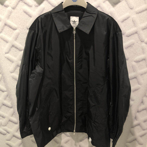 ϴ˹ DH2301_HK,,