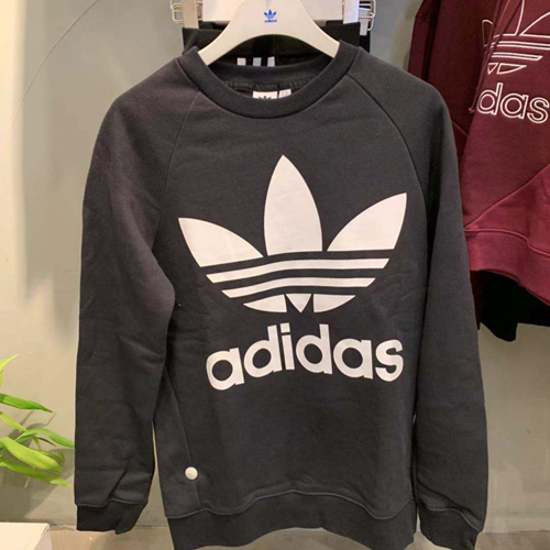 ϴ˹ DH3129_HK,,