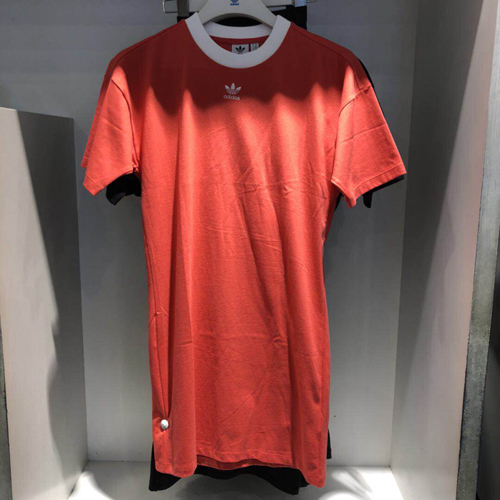 ���ϴ�˹ DH3195_HK,,