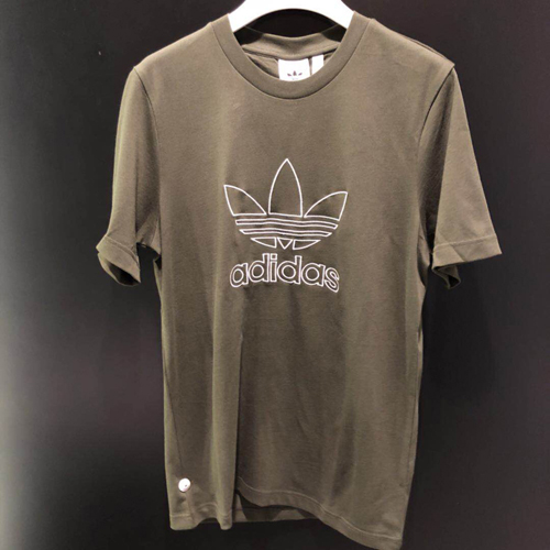 ���ϴ�˹ DH5785_HK,,