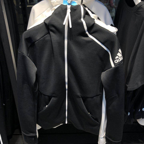 ���ϴ�˹ DM5543_HK,,