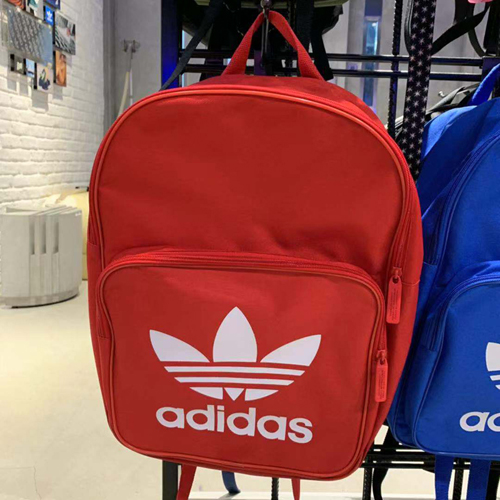 ϴ˹ DQ3157_HK,,