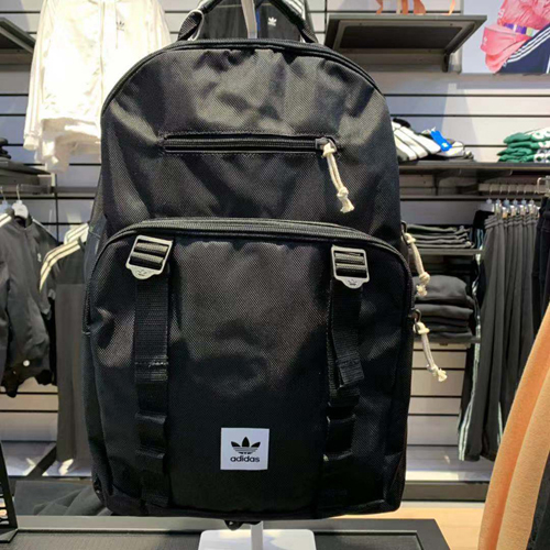 ϴ˹ DW6796_HK,,