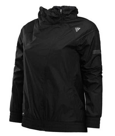 ���ϴ�˹ F49040,,