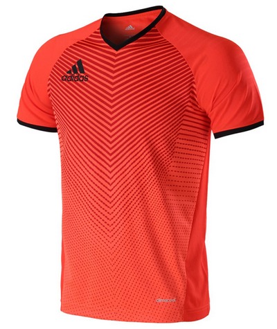 ���ϴ�˹ F85255,,