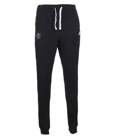 ���ϴ�˹ F85680,,