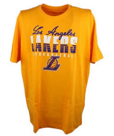 ���ϴ�˹ F87801,,