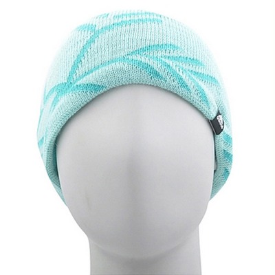 ���ϴ�˹ F88543,,