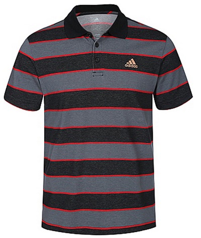 ���ϴ�˹ F95605,,